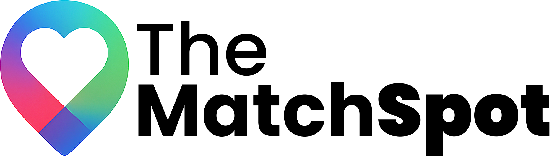 MatchSpot